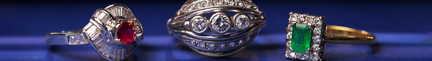 Jewellery